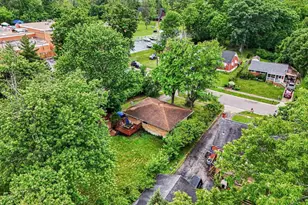 9656 Woodmill Ln, Cincinnati, OH 45231 - Photo 17