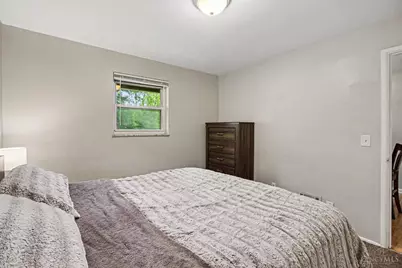9656 Woodmill Lane, Cincinnati, OH 45231 - Photo 9
