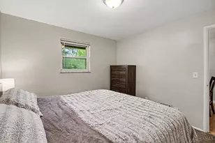 9656 Woodmill Ln, Cincinnati, OH 45231 - Photo 9