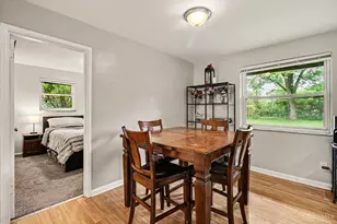 9656 Woodmill Ln, Cincinnati, OH 45231 - Photo 5