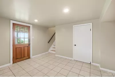 104 Snook Road, Hamilton Township, OH 45065 - Photo 21