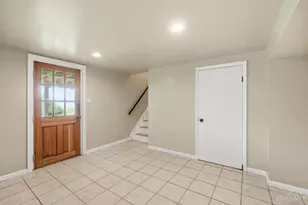 104 Snook Rd, Hamilton Township, OH 45065 - Photo 21