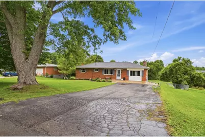 104 Snook Road, Hamilton Township, OH 45065 - Photo 3