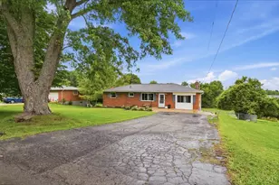 104 Snook Rd, Hamilton Township, OH 45065 - Photo 3