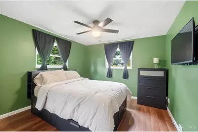 104 Snook Road, Hamilton Township, OH 45065 - Photo 15