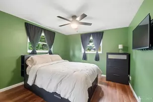104 Snook Rd, Hamilton Township, OH 45065 - Photo 15