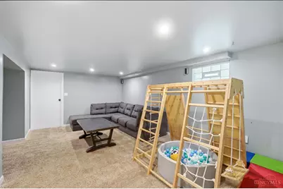 104 Snook Road, Hamilton Township, OH 45065 - Photo 23