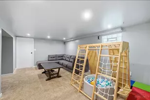 104 Snook Rd, Hamilton Township, OH 45065 - Photo 23