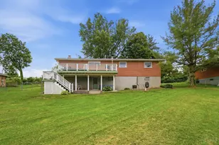 104 Snook Rd, Hamilton Township, OH 45065 - Photo 29
