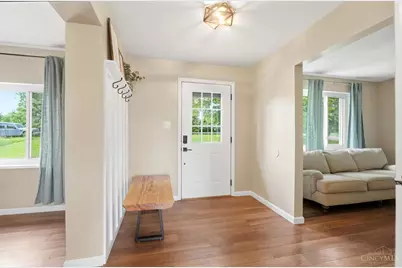 104 Snook Road, Hamilton Township, OH 45065 - Photo 5