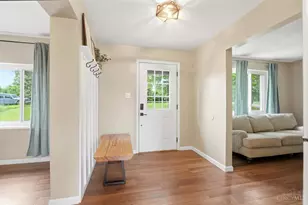 104 Snook Rd, Hamilton Township, OH 45065 - Photo 5