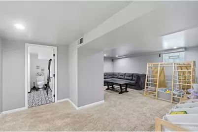 104 Snook Road, Hamilton Township, OH 45065 - Photo 25