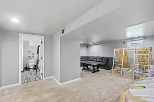 104 Snook Rd, Hamilton Township, OH 45065 - Photo 25