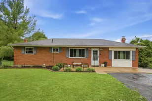 104 Snook Rd, Hamilton Township, OH 45065 - Photo 1