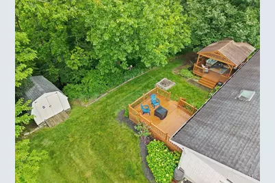 2630 Cyclorama Drive, Cincinnati, OH 45211 - Photo 41