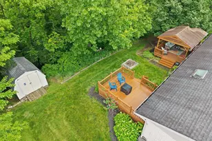 2630 Cyclorama Dr, Cincinnati, OH 45211 - Photo 41