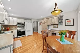 2630 Cyclorama Dr, Cincinnati, OH 45211 - Photo 9