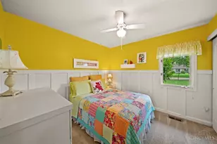 2630 Cyclorama Dr, Cincinnati, OH 45211 - Photo 17