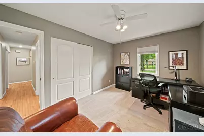 2630 Cyclorama Drive, Cincinnati, OH 45211 - Photo 21