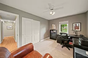 2630 Cyclorama Dr, Cincinnati, OH 45211 - Photo 21