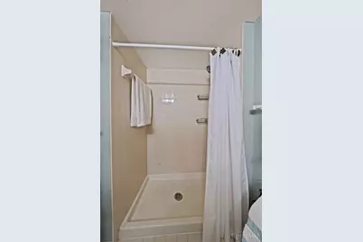 2630 Cyclorama Drive, Cincinnati, OH 45211 - Photo 29