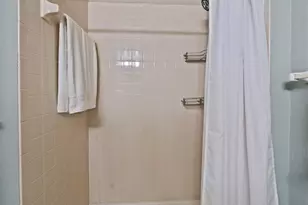 2630 Cyclorama Dr, Cincinnati, OH 45211 - Photo 29