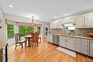 2630 Cyclorama Dr, Cincinnati, OH 45211 - Photo 7