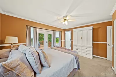 2630 Cyclorama Drive, Cincinnati, OH 45211 - Photo 15