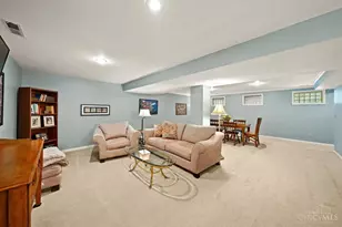 2630 Cyclorama Dr, Cincinnati, OH 45211 - Photo 25