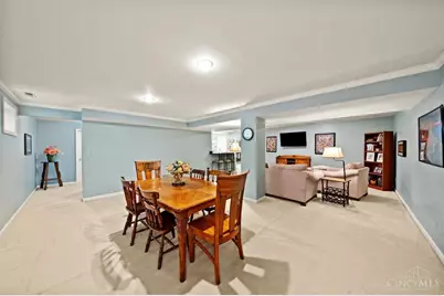 2630 Cyclorama Drive, Cincinnati, OH 45211 - Photo 23