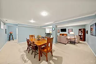 2630 Cyclorama Dr, Cincinnati, OH 45211 - Photo 23