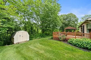 2630 Cyclorama Dr, Cincinnati, OH 45211 - Photo 39