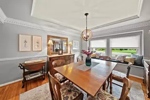2630 Cyclorama Dr, Cincinnati, OH 45211 - Photo 3