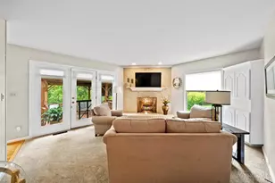 2630 Cyclorama Dr, Cincinnati, OH 45211 - Photo 11