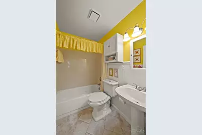 2630 Cyclorama Drive, Cincinnati, OH 45211 - Photo 19