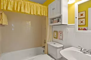 2630 Cyclorama Dr, Cincinnati, OH 45211 - Photo 19
