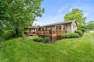 2630 Cyclorama Dr, Cincinnati, OH 45211 - Photo 37