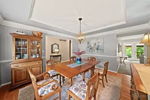 2630 Cyclorama Dr, Cincinnati, OH 45211 - Photo 5