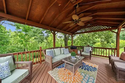2630 Cyclorama Drive, Cincinnati, OH 45211 - Photo 31