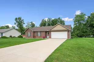 50 Douglas Cir, Pleasant Township, OH 45121 - Photo 3