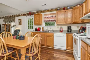 50 Douglas Cir, Pleasant Township, OH 45121 - Photo 17