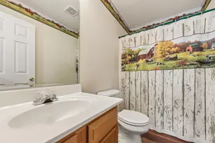 50 Douglas Cir, Pleasant Township, OH 45121 - Photo 29