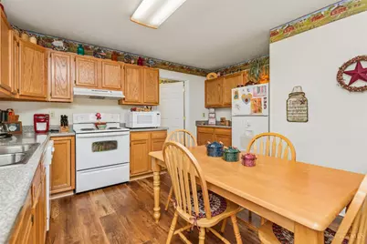 50 Douglas Circle, Pleasant Township, OH 45121 - Photo 15