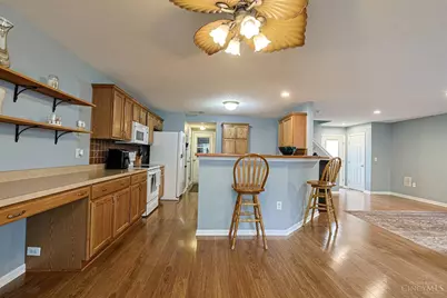 312 Heftner Circle, Hamilton Township, OH 45039 - Photo 13