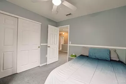 312 Heftner Circle, Hamilton Township, OH 45039 - Photo 25