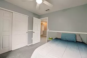 312 Heftner Cir, Hamilton Township, OH 45039 - Photo 25