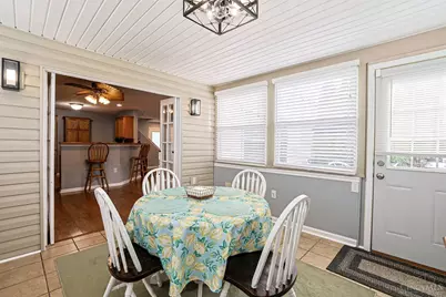 312 Heftner Circle, Hamilton Township, OH 45039 - Photo 17