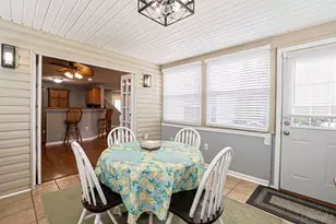 312 Heftner Cir, Hamilton Township, OH 45039 - Photo 17
