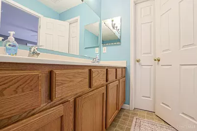 312 Heftner Circle, Hamilton Township, OH 45039 - Photo 23