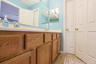 312 Heftner Cir, Hamilton Township, OH 45039 - Photo 23